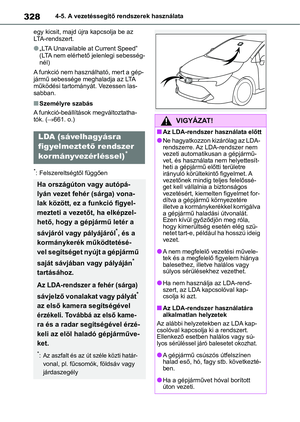 Page 328