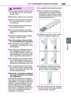 Page 329