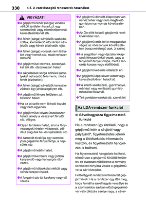 Page 330