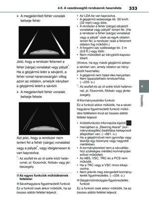 Page 333