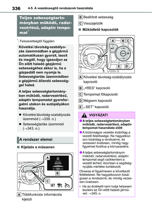 Page 336