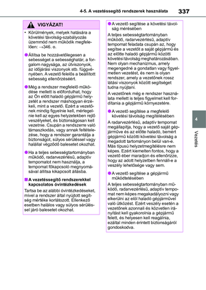 Page 337