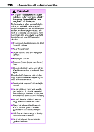 Page 338