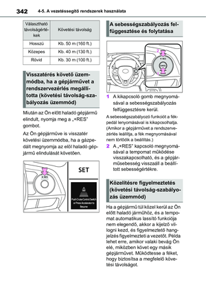 Page 342