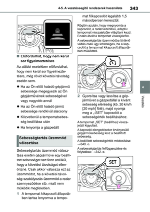 Page 343