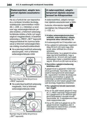 Page 344