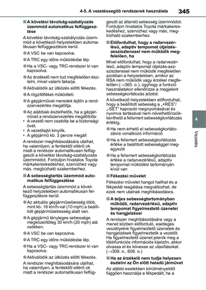 Page 345