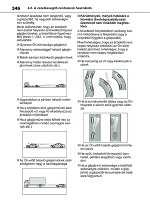 Page 346