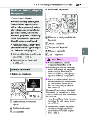 Page 347