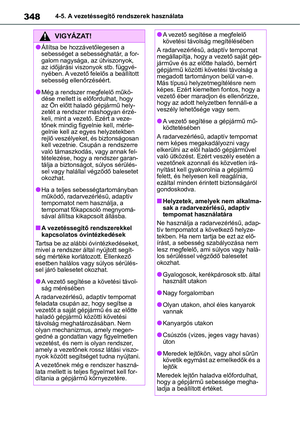 Page 348