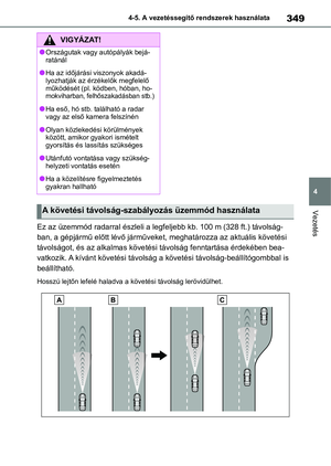 Page 349