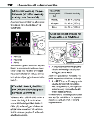 Page 352