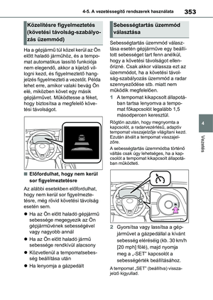 Page 353