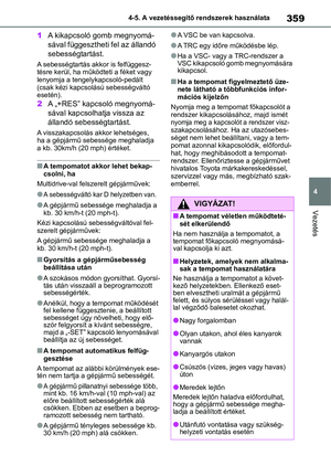 Page 359