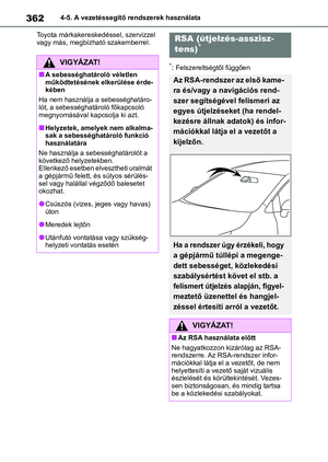 Page 362