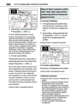 Page 368
