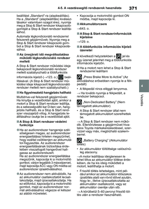Page 371