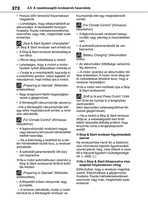 Page 372