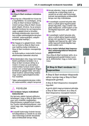 Page 373