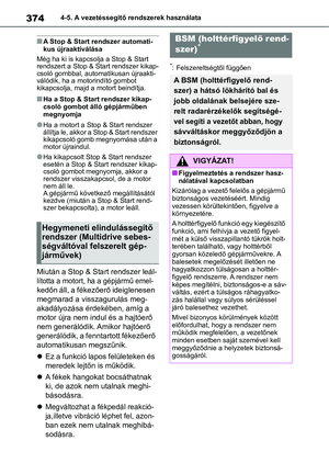 Page 374