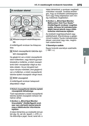 Page 375