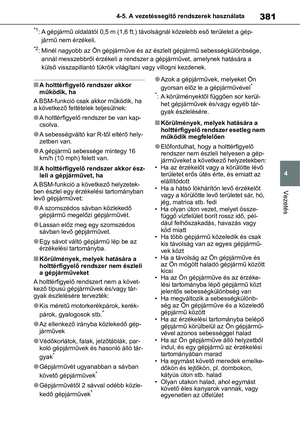 Page 381