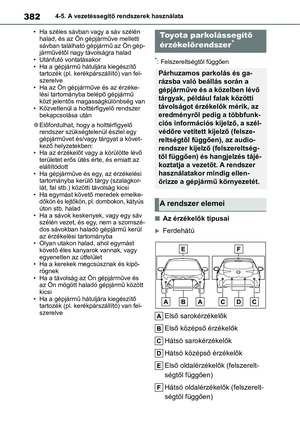 Page 382