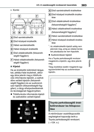 Page 383