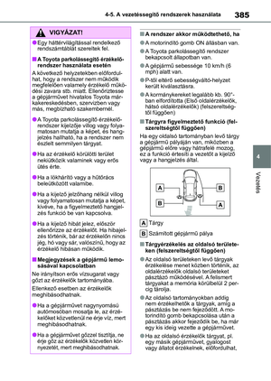 Page 385