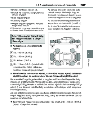 Page 387