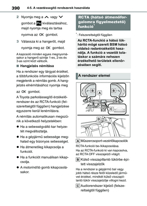 Page 390