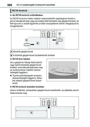 Page 392