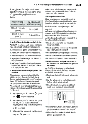 Page 393