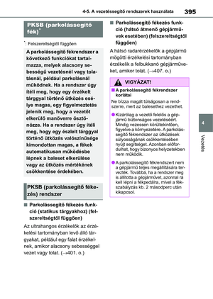 Page 395
