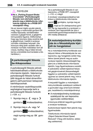 Page 396