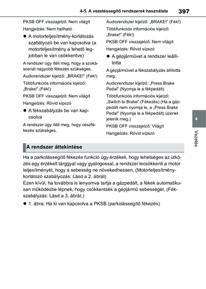 Page 397