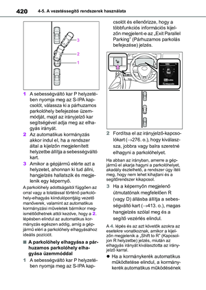 Page 420