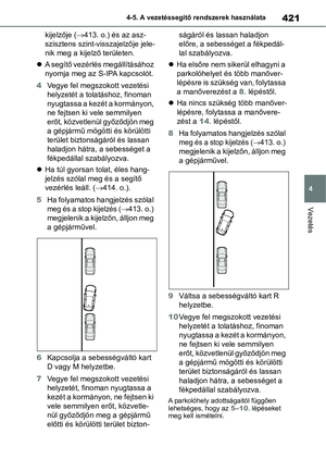 Page 421