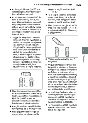 Page 425