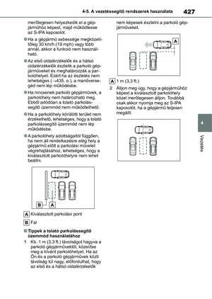 Page 427