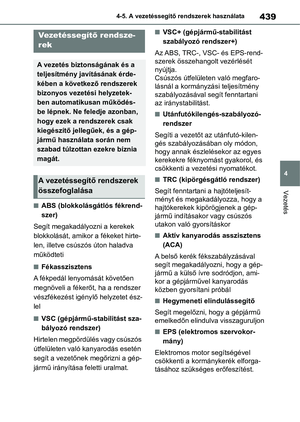 Page 439