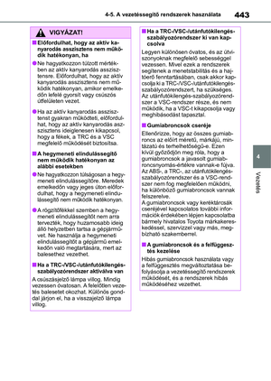 Page 443