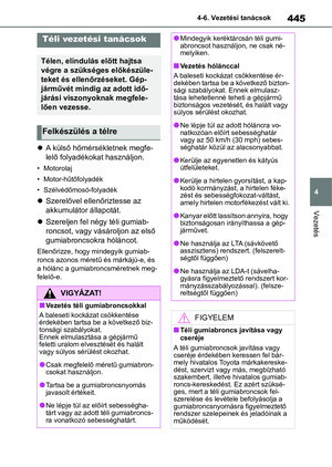 Page 445