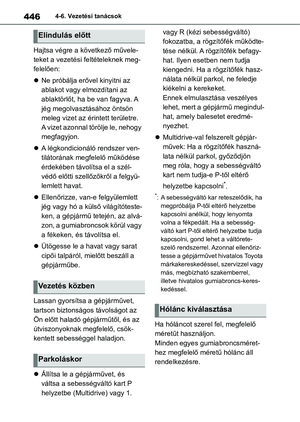 Page 446