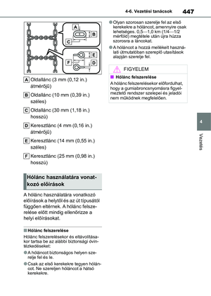 Page 447