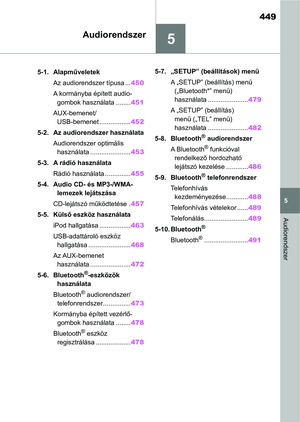 Page 449