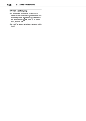 Page 456