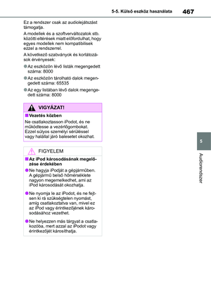 Page 467