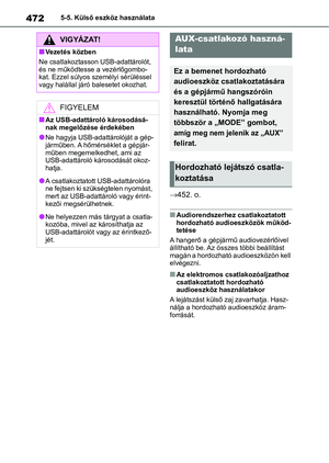 Page 472