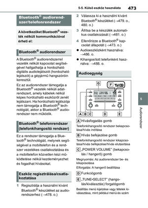 Page 473